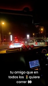 6.7K views · 3.5K reactions | Follow  @HondaSukas . . .⠀ Cred: @? . .⠀ .⠀ . #rsx #rsxtypes #rsxnation #rsxsociety #integra #integratypes #dc5 #dc5society #dc5club #dc5nation #te37 #regamaster #desmond #turbo #turbohonda #boosted #typer #civic #honda #recaro #hondacivic #ilovehondacivichatchback #8thgencivic #brembo #vtec #vtec_society #dc5r #kpro #hondatuning #hondata | HondaSukas️ | Facebook