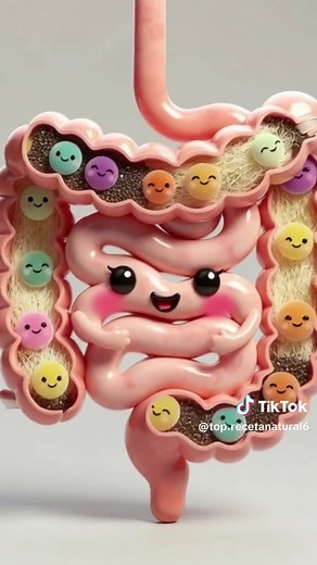 Beneficios de las Semillas de Chía para la Digestión