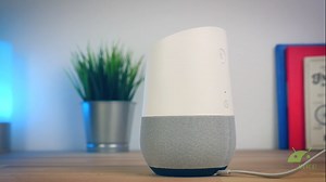 Google Home ora parla italiano: scopriamo cosa può fare attualmente