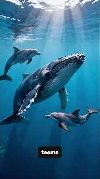 GENESIS 1 | The Beginning of Creation | How God Created the Heavens and the Earth