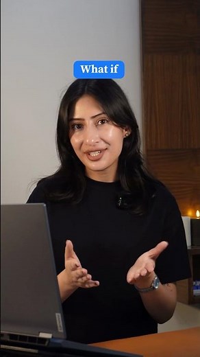 Coohom Top Features every designer should know about | Best Interior Design Software | Rendering