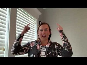 PreK Graduation Song - We Will Rock You Kindergarten