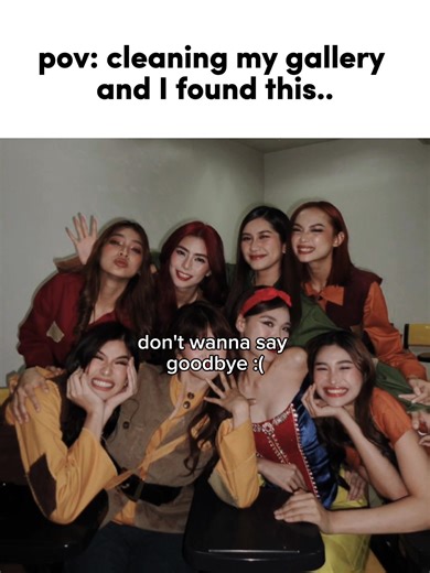 #CapCut #bini #fyp #foryoupage #capcuttemplates