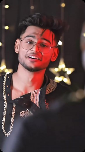 🅸🆂🅷🅰🅽 | Ho Gayi tujhse mohabbat, yaar🙈❤️👀 . . . #love #cute #reels #instagram #reelsinstagram #instagood #explore #explorepage #exploremore #foryou | Instagram