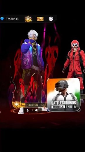 BGMI Player Ne Ye Kya Bol Diya🥺 #shorts