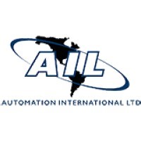 Automation International Limited | LinkedIn
