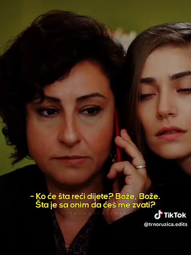 Gledanje serija sa prevodom: Uživanje bez prepreka