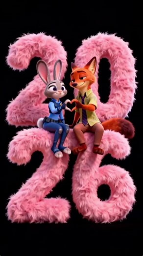 How to Get 3D Spatial Wallpaper for Your iPhone