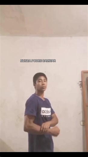 EL MEJOR CAMBIO FÍSICO CON 16 AÑOS 🦍🔱🦍 #entrenamientoencasa #fitnessmotivation #motivacion #gym #bluuber_pe @Bluuber | Estilo Que Impulsa COD: Abraham fit asta un 10% de descuento con envío gratis