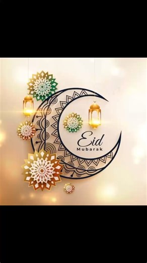 Eid Mubarak ❤️ #ramzanspecial #haleem #trendingrecipe