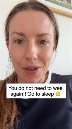 Pelvic health wellness store on Instagram: "Feeling like you’re back-and-forth to the toilet five times before bed? You’re not alone and it’s not always because your bladder is “weak.” Why it happens 🌸 Your pelvic floor might be holding tension, making it harder to fully empty 🌸 Bladder sensitivity can increase later in the day 🌸 Habitual “just in case” wees train the bladder to expect frequent trips 🌸 Stress, anxiety and poor sleep routines can heighten urgency 🌸 Evening fluids, caffeine o