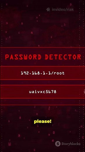 5 Windows 10 Security Hacks You Need NOW 2025 10 02