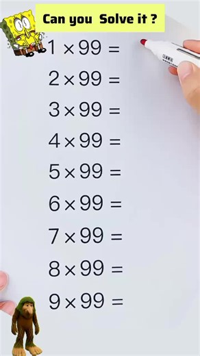 solve this tricky math quiz ? . . . . #quiz #quiztime #math #challenges #trivia