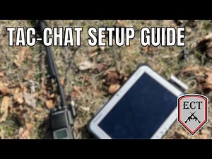 TAC-Chat for the Citizenry