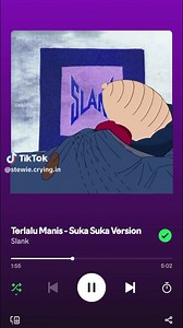 Family Guy: Stewie Griffin's Emotional Bedtime Moments