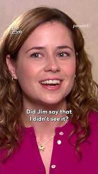 The Iconic DVD Logo Cold Open - The Office US