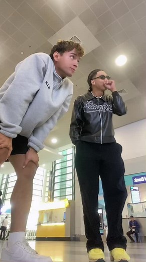 ur daily dose of kasalanan, char.