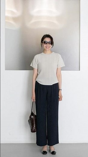 4월 3째주 아이팜므 신상 업데이트 완료 :) #데일리룩 #코디추천 #봄코디 #간절기코디 #오오티디 #봄신상 #출근룩 #오피스룩 #하객룩