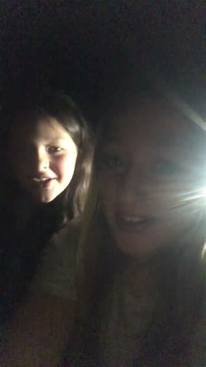 Omg so sad and amazing