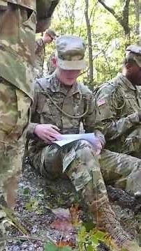 Michael York CCU Student Spotlight