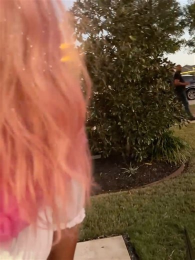 Raven Elyse TV on Reels