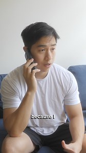 6.3M views · 13K reactions | Get protection for all of your stuff in just a few taps. Starting from $5/month. | Lemonade | Facebook