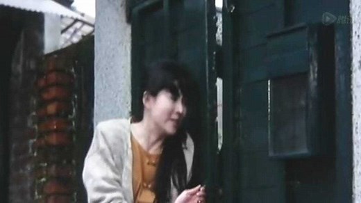大哥大续集
