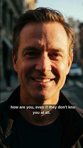 Japan vs America The Cultural Shock No One Talks About.