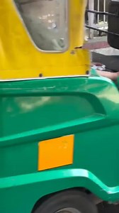 62K views · 3K reactions | Helping hand  #reel #HelpingOthers #poor #humanity | Helping Hand | Facebook