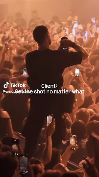 Master Studio Photography: Capture Every Moment