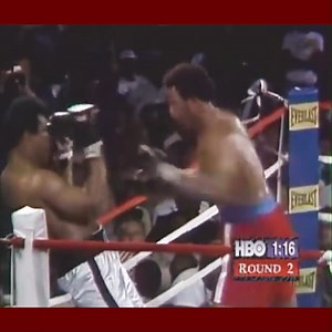 3M views · 64K reactions | Ali vs Foreman  The greatest and most viewed Fight in world boxing history 磊壘 | SFB | Facebook