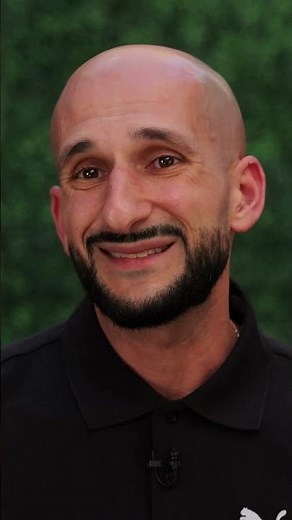 "We Needed Custom. HR Acuity Delivered." | Workday’s ER Data Integration Story