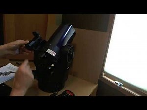 4 Sale Meade ETX 125 Premier Edition Telescope eBay# 264440793041