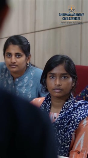 40 Hours FREE Foundation Course | UPSC Geography Optional