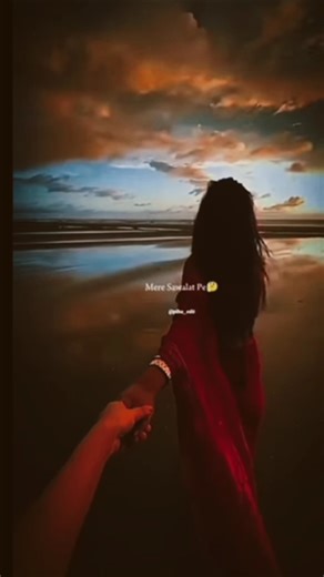 Mere Rashke Qamar (Lyrics) 🎧- Nusrat Fateh Ali Khan, Rahat Fateh Ali Khan Aise lehra ke tu🎶