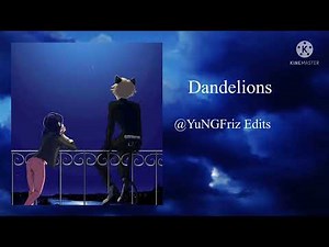 Ship Edit Audios For You And Your Fictional Crush