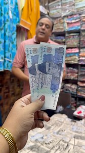 Co-ord sets in just 2000rs 03112804100 ( Minahils : Shop # LG52 A , Basement , Saima mall near millennium mall Karachi ) | Meray vlogs