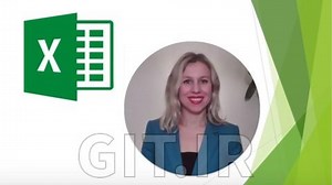 Inventory Management: Procurement Calculation using Excel