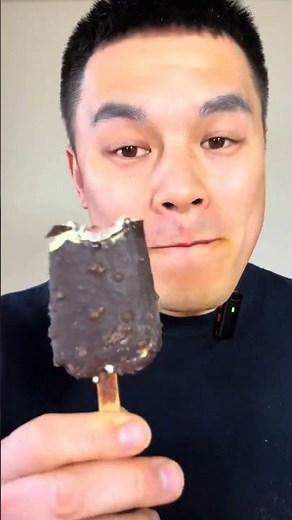 Craving Ice Cream? Discover the Top 5 Must-Try Flavors