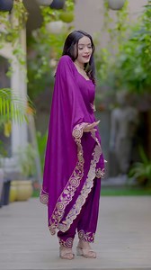 249K views · 7K reactions | Jawani Le Doobi #snehu #trendingreels #lehenga #jawaniledoobi #dance #girl #dancereels #look #explore #explorepage #ethnic #traditional #bride #suit #suitsalwar | Nritya Performance | Facebook