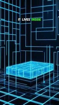 Methods vs Functions: The Secret Difference Every Coder Misses