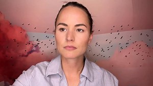 Ever wondered what it's like to remote view an etheric city? In this creator video we connect with an ethereal city member to gain insights into the balance between individuality and collective consciousness, as well as the importance of generating energy in our own lives. Watch Now 👉 https://smpl.is/a1y8b | Elizabeth April