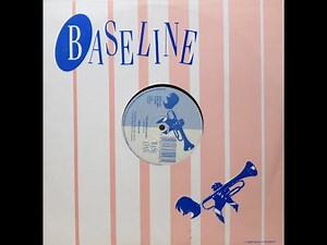 Vibes Alive - The Spoken Word