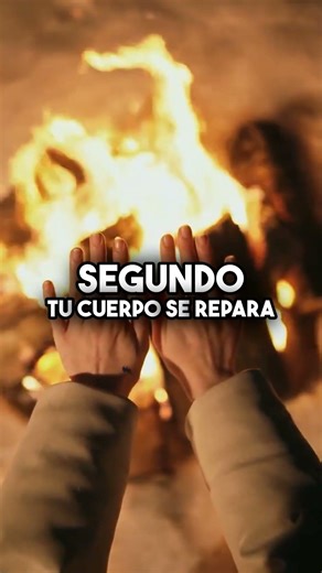 3 cosas que tu cuerpo hace sin que lo sepas 😱🧠 #curiosidades #datohistorico