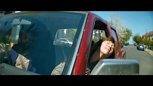 Promo de la segunda temporada de 'Back to life' en COSMO