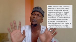 37 reactions · 4 comments | Mattel annonce à nouveau que les jours à venir, il y aura pas d’Internet de 13 au 18 juin 2024. Je m’adresse à tous les citoyens, venez on lance un appel au boycotte Mattel c'est le moment de rompre avec Mattel le Reseaux propagande | 홎홖홛홖홧홧홞홢 صفا ريم ردو لخبار | Facebook