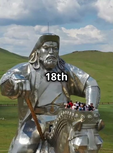 History of Afghanistan!