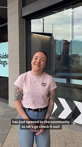 38 reactions · 8 comments | Did you know there are physical Guide...