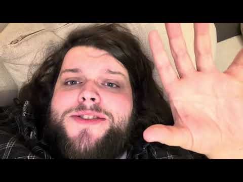 Making Things Online: What Worked for Me