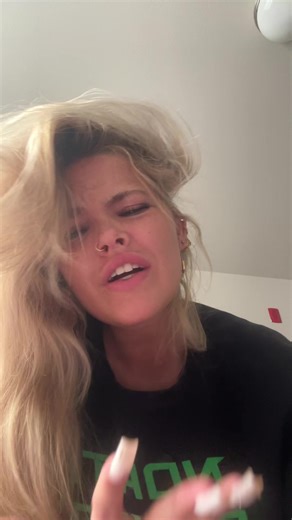 Jenna Bentley 🐆💋 (@jenna.bentley77)’s videos with original sound - cat ﾒ𝟶